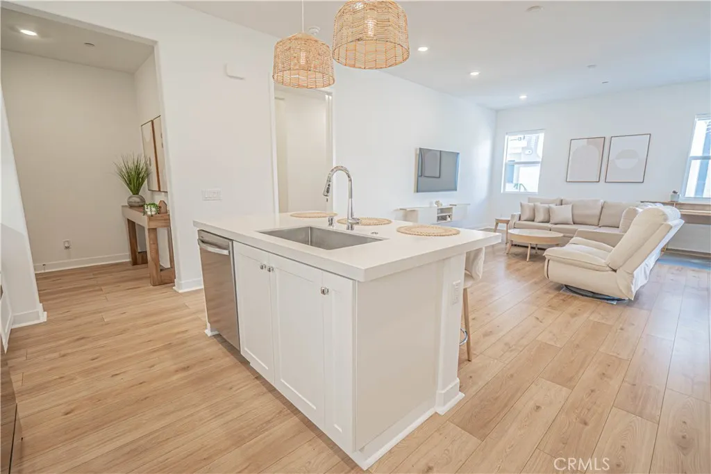 Additional image 72 of 27212 Diamond Peak Lane Unit 203, Valencia, CA 91381