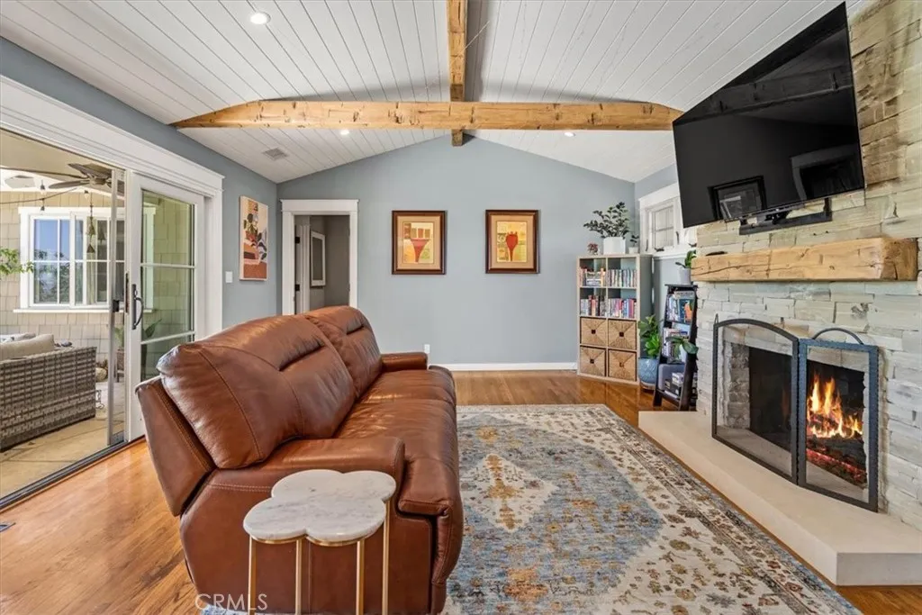 Additional image 18 of 27064 Sunnyridge Road, Palos Verdes Peninsula, CA 90274