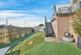 Additional image 50 of Lawson Court, Market Harborough LE16