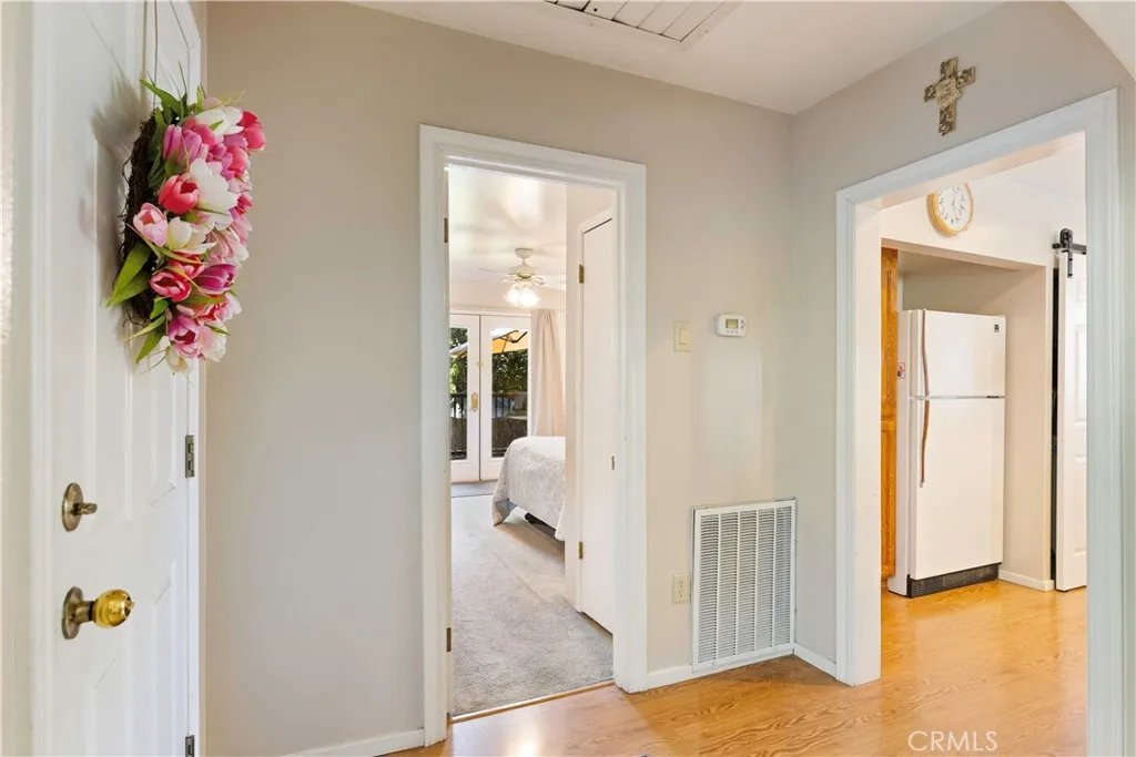 Additional image 75 of 355 1st St, Lakeport, CA 95453