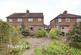 Additional image 4 of Stratford Avenue, May Bank, ST5