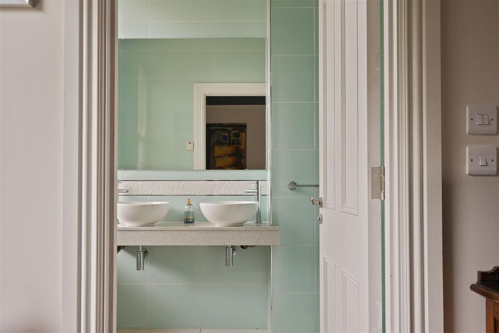 Additional image 34 of 5 bed detached house for saleKenwood Road, Nether Edge, Sheffield S7