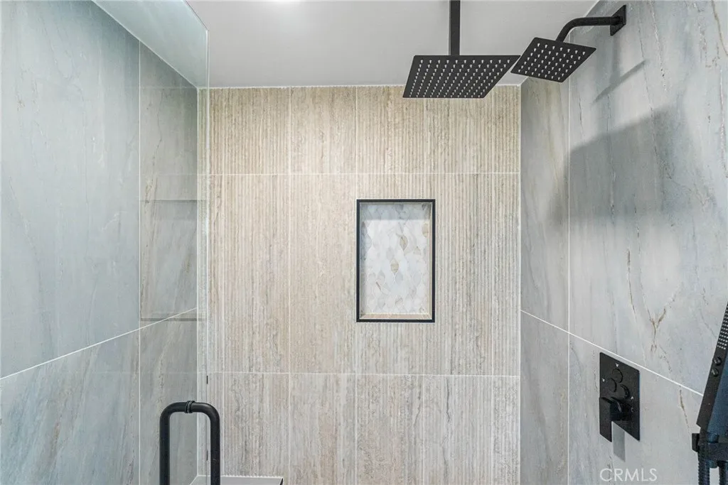 Additional image 77 of 10321 Kamuela Dr, Huntington Beach, CA 92646
