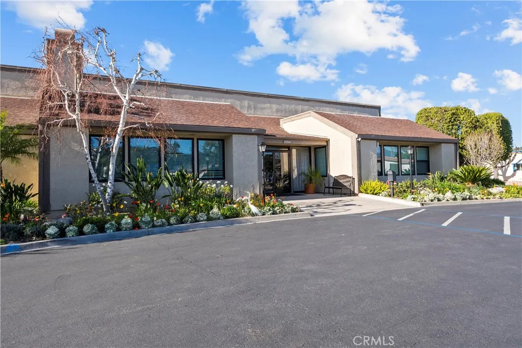Additional image 34 of 21207 Jimpson Way, Canyon Country, CA 91351