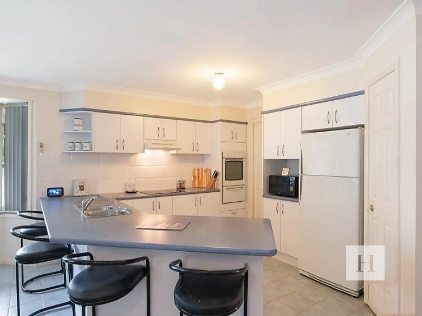 Additional image 2 of 29 De L'Isle Dr, Watanobbi NSW 2259