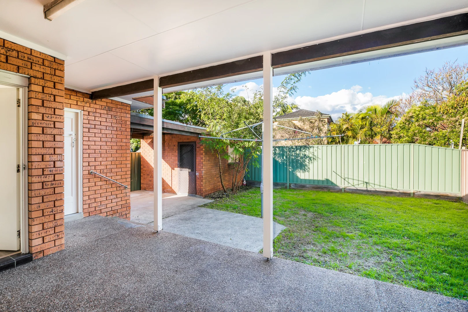 Additional image 4 of 150 Linden Street, Sutherland NSW 2232