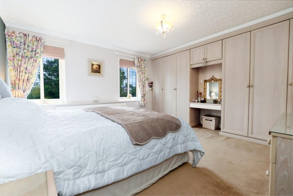 Additional image 11 of Hellifield Road, Gargrave, Skipton, North Yorkshire, BD23