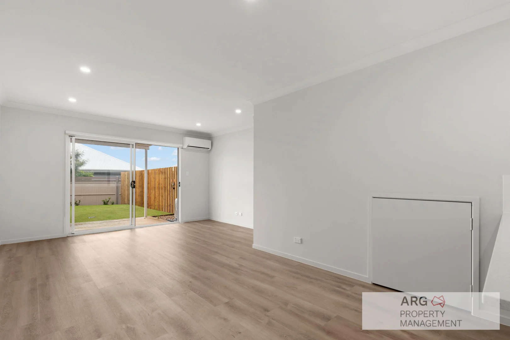 Additional image 4 of 26/32 Cassowary Court, Caboolture South QLD 4510