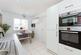 Additional image 3 of Weald Place, Worthing