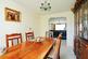 Additional image 11 of Cranesbill Drive, Bicester