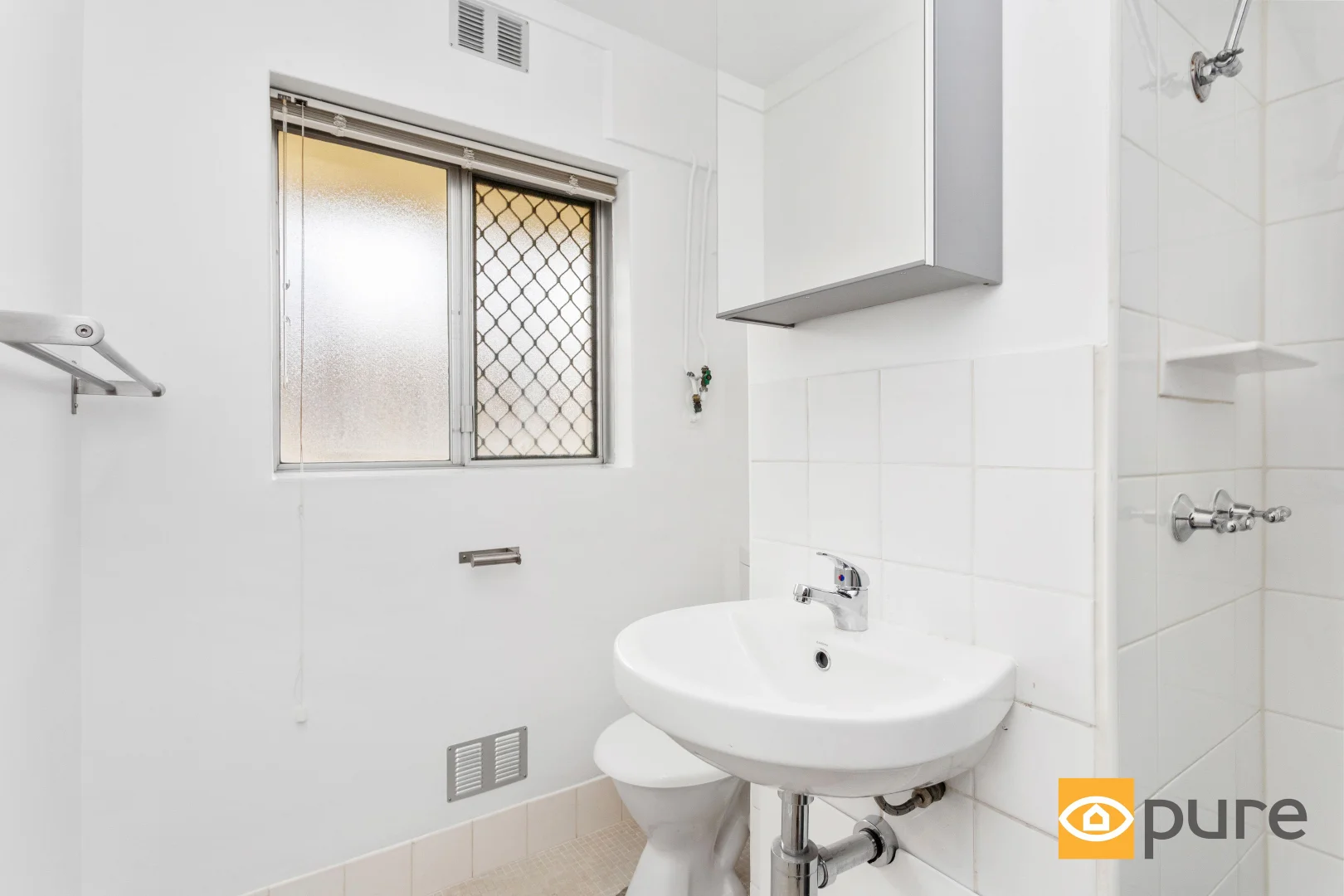 Additional image 8 of 42/12 Onslow Road, Shenton Park WA 6008