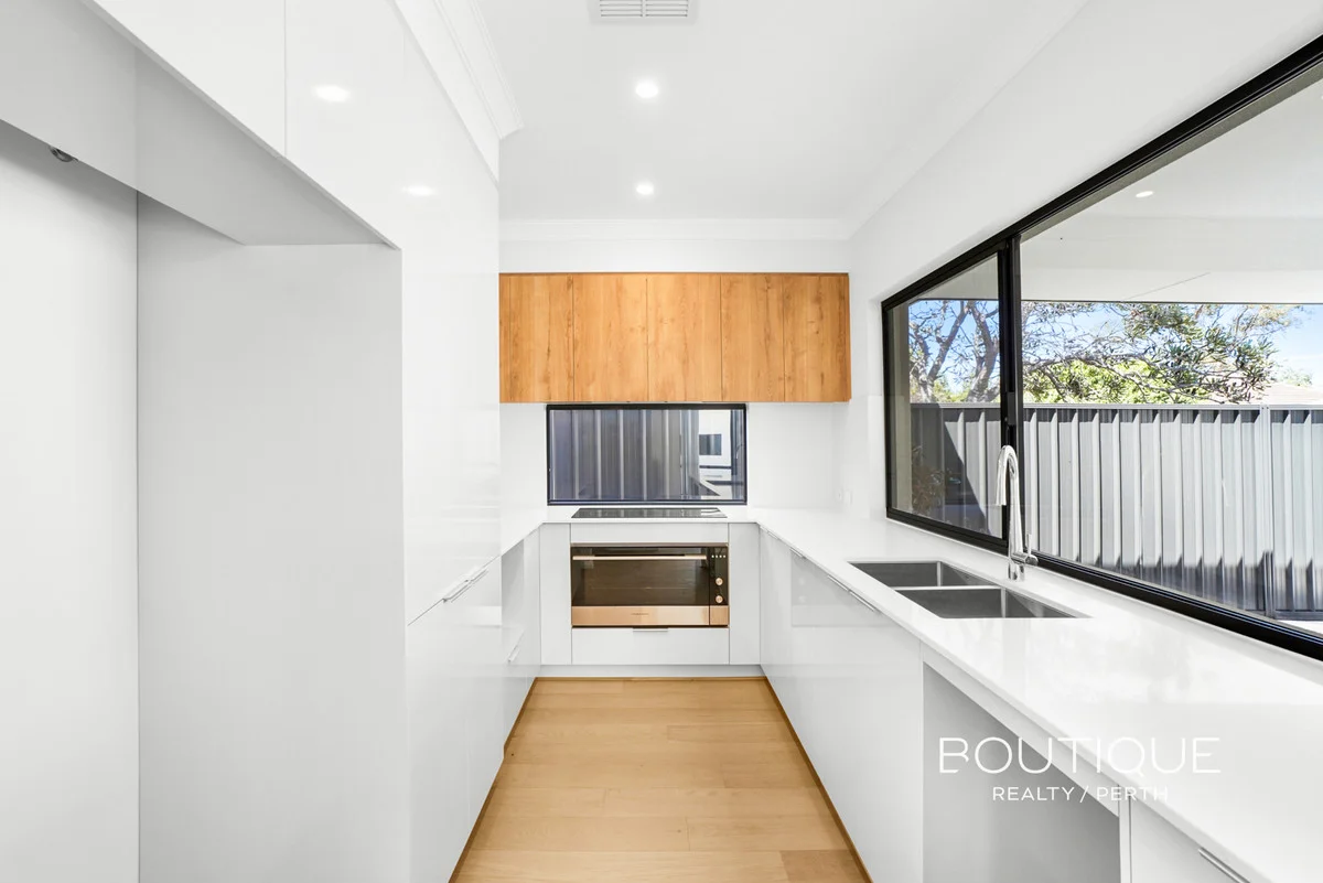 Additional image 12 of 5/100 Montgomery Avenue, Mount Claremont WA 6010