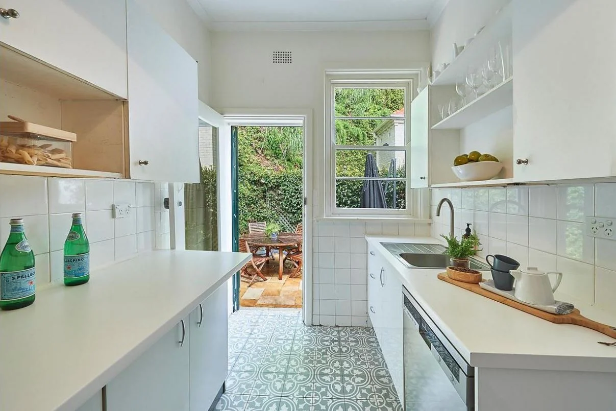 Additional image 3 of 8B Bellevue Gardens, Bellevue Hill NSW 2023