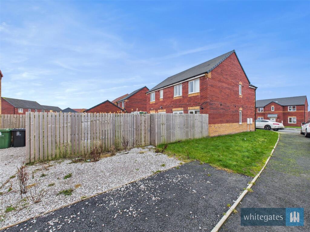 Additional image 13 of Pudsey View, Bradford, West Yorkshire, BD4