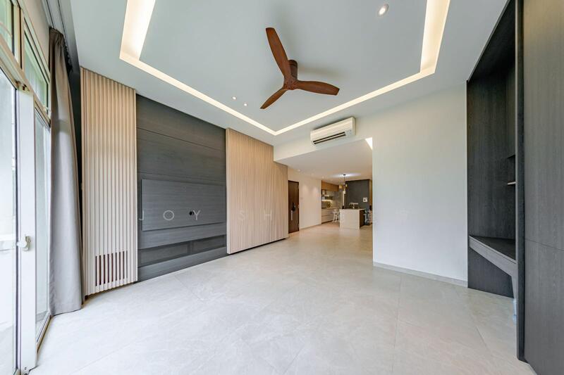 5 Parbury Avenue photo 3