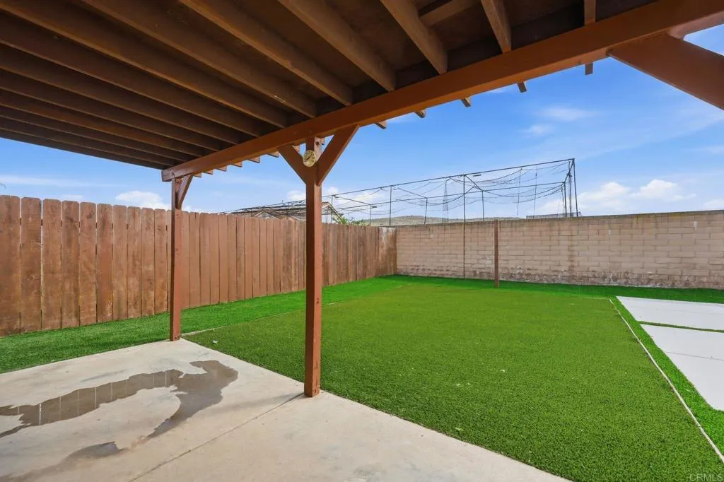 Additional image 35 of 11397 Polaris Drive, San Diego, CA 92126