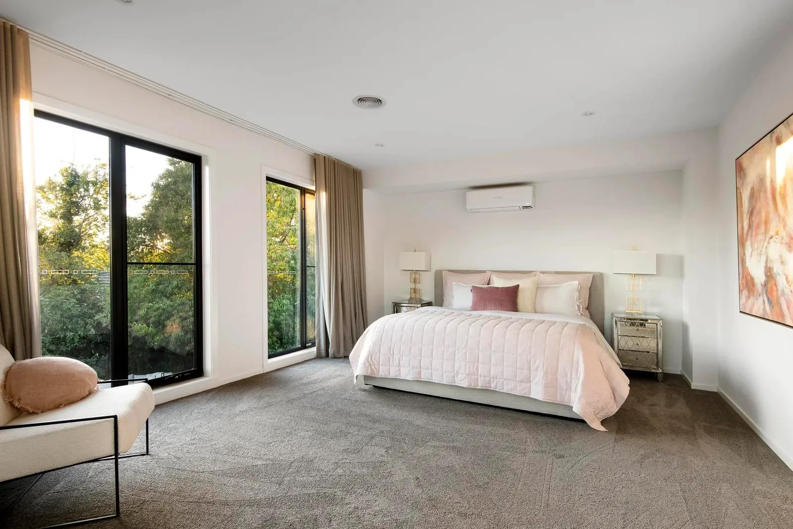 Additional image 9 of 38 Jacka Street, Balwyn North VIC 3104