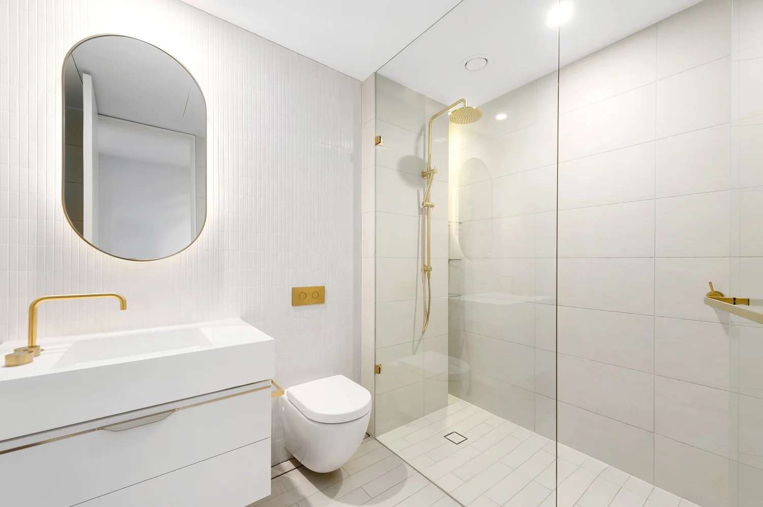 Additional image 7 of 111/280 Albert, East Melbourne VIC 3002