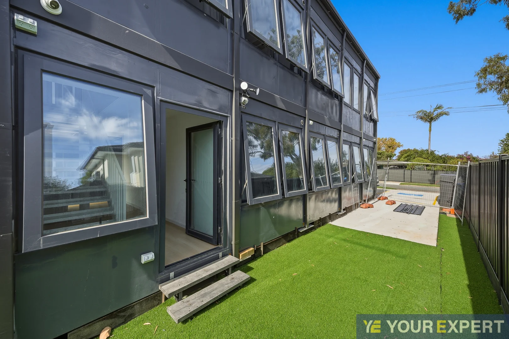 Additional image 18 of 1-9/52 Meadow Wood Walk, Narre Warren VIC 3805