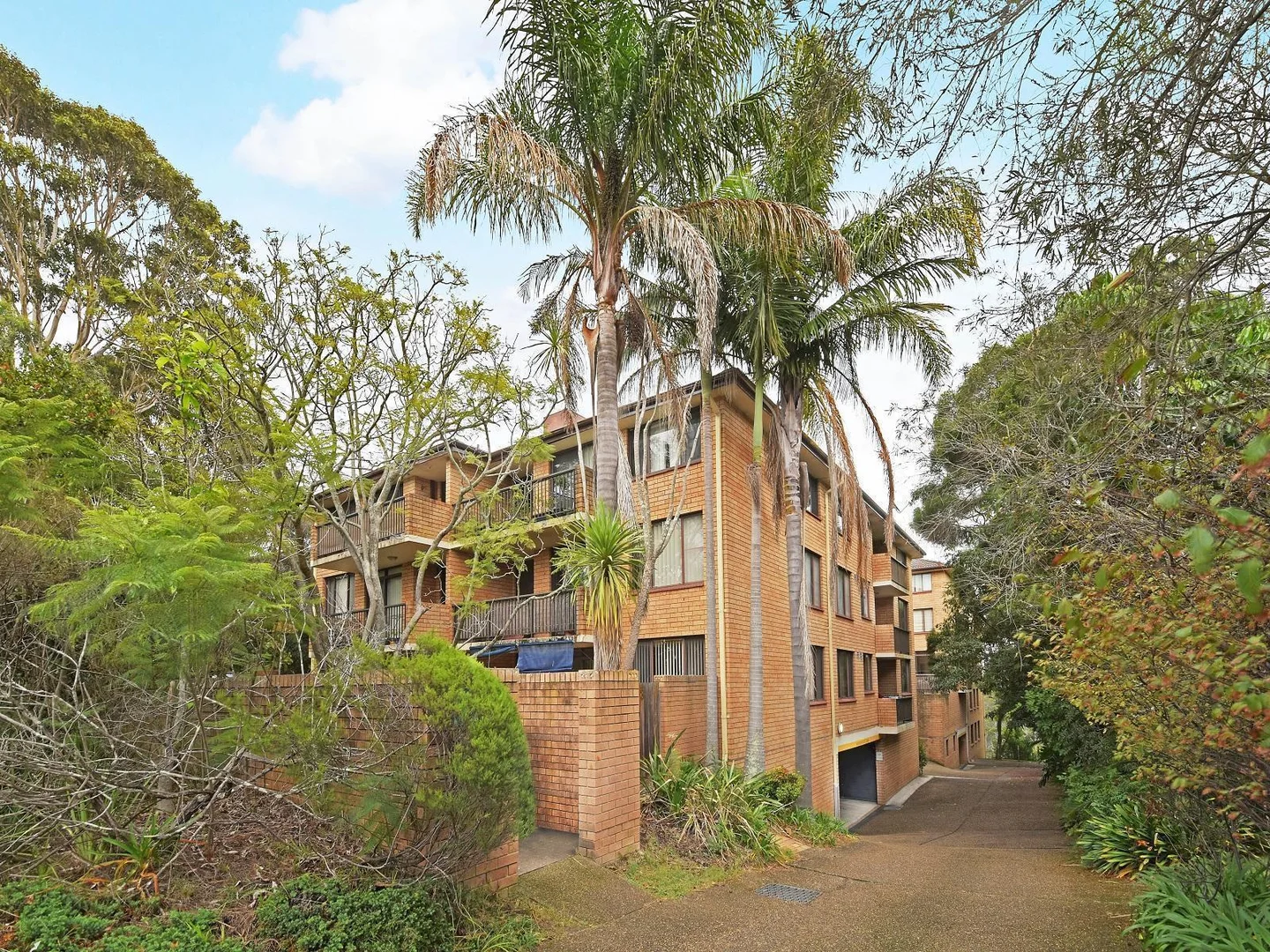 Additional image 6 of 9/215 Peats Ferry Road, Hornsby NSW 2077