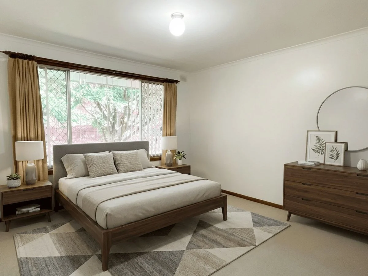 Additional image 2 of 1/7 Victoria Crescent, Mount Barker SA 5251