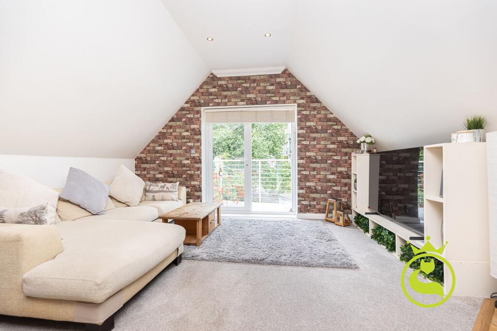 Additional image 6 of Harbour Views! Windsor Place, Windsor Road, Lower Parkstone, Poole BH14