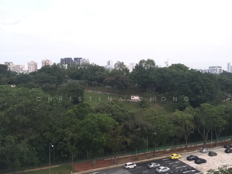 111 Clementi Street 13 photo 2