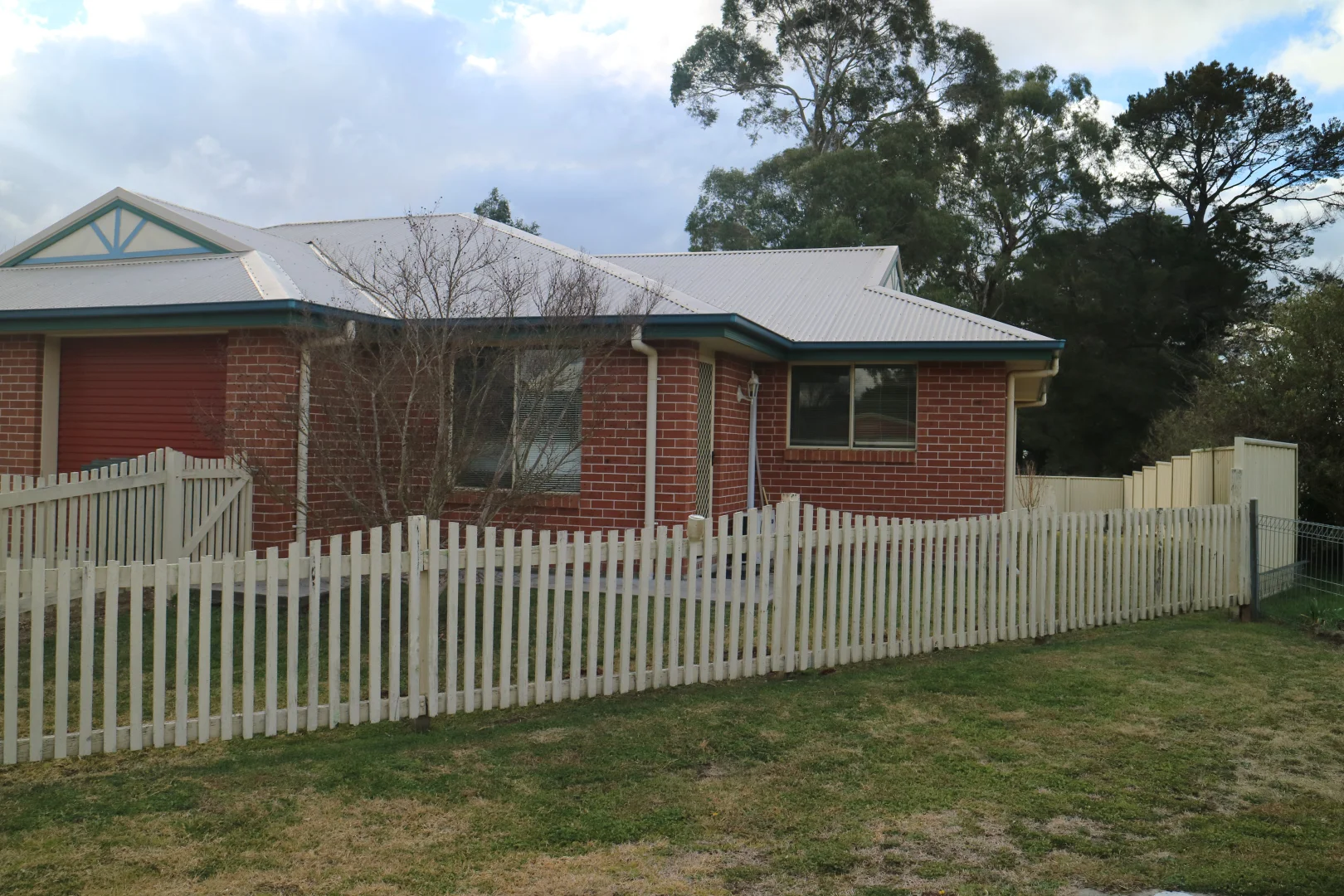 Additional image 16 of 21 Railway Street, Glen Innes NSW 2370