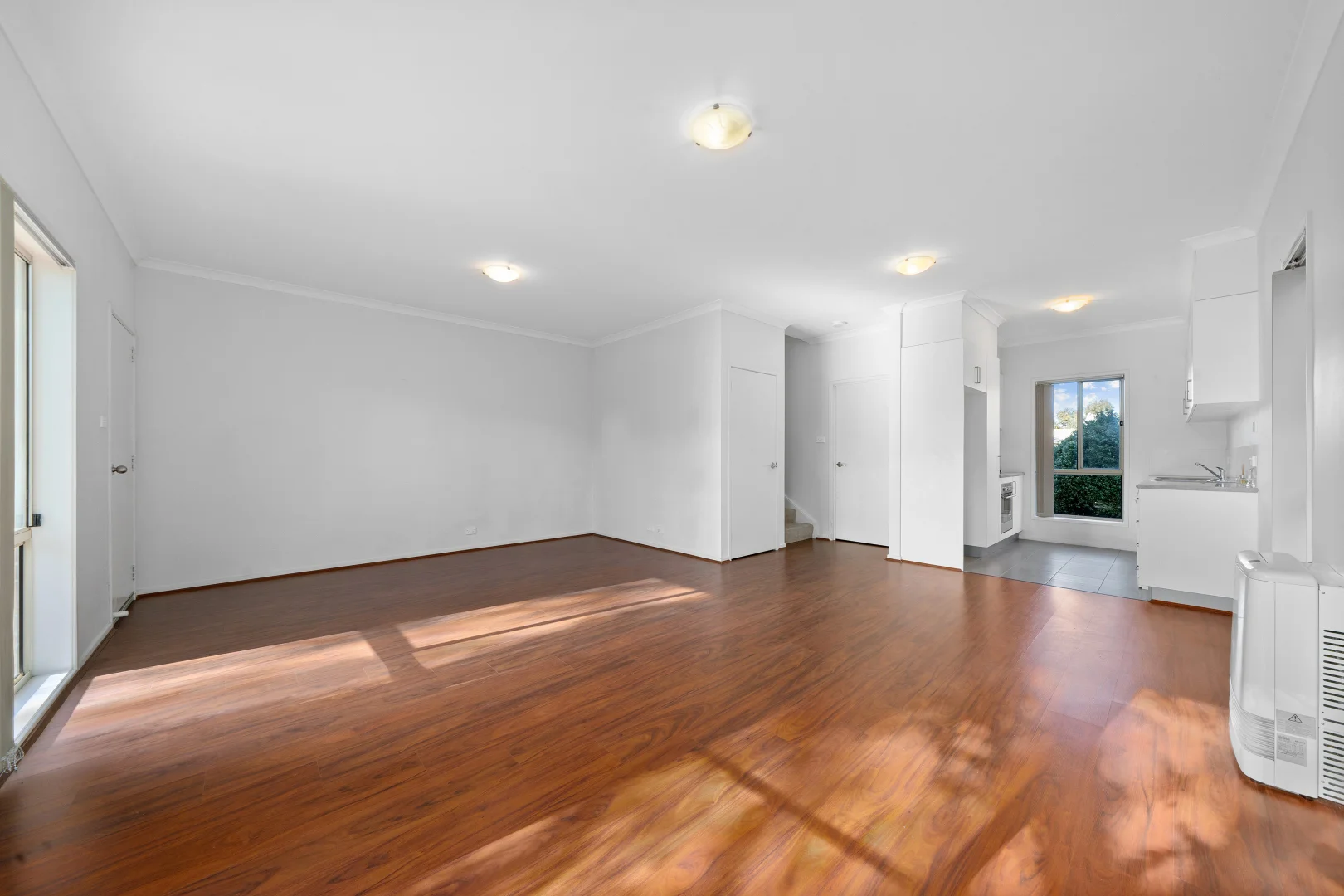 Additional image 3 of 118 Oodgeroo Avenue, Franklin ACT 2913