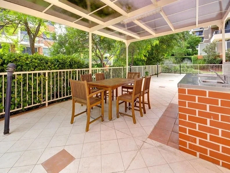 Additional image 6 of 77/14-18 Thomas St, Waitara NSW 2077