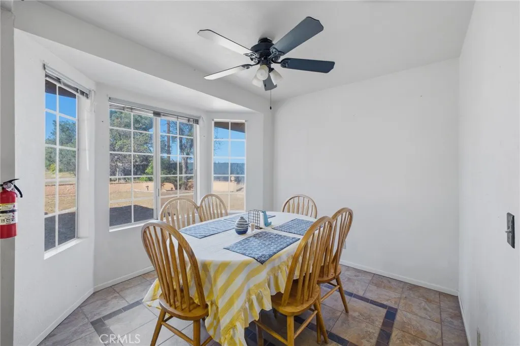Additional image 20 of 19992 Covell St, Riverside, CA 92508