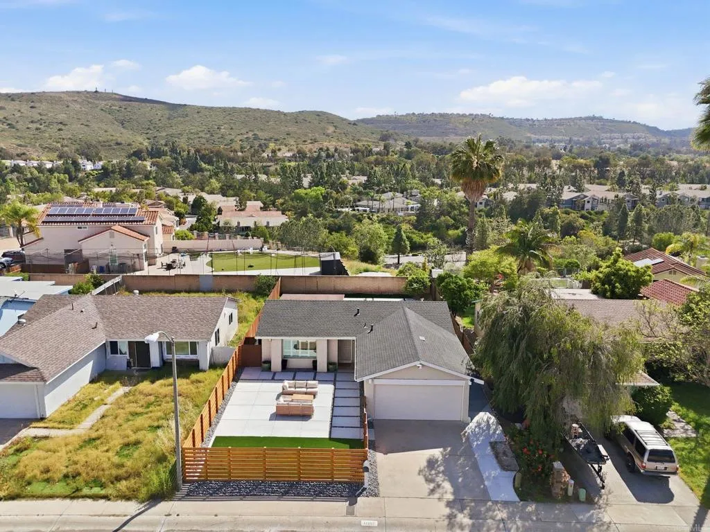 Additional image 83 of 11397 Polaris Drive, San Diego, CA 92126