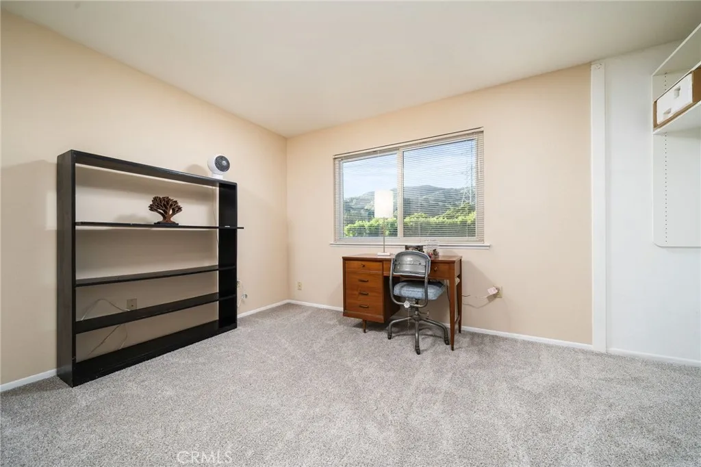 Additional image 21 of 873 Dogwood Drive, La Verne, CA 91750