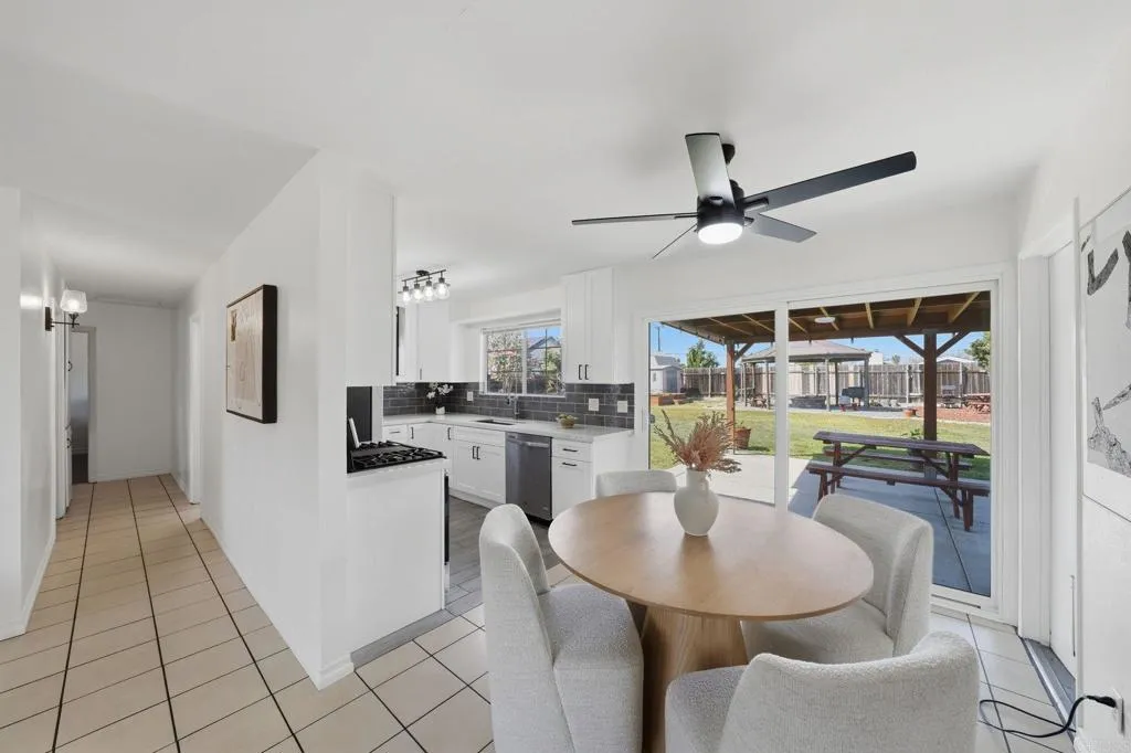 Additional image 20 of 161 E Palomar Street, Chula Vista, CA 91911
