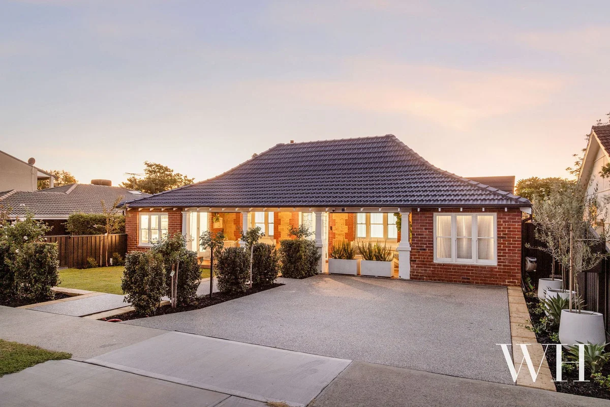 Additional image 4 of 77 Waddell Road, Bicton WA 6157