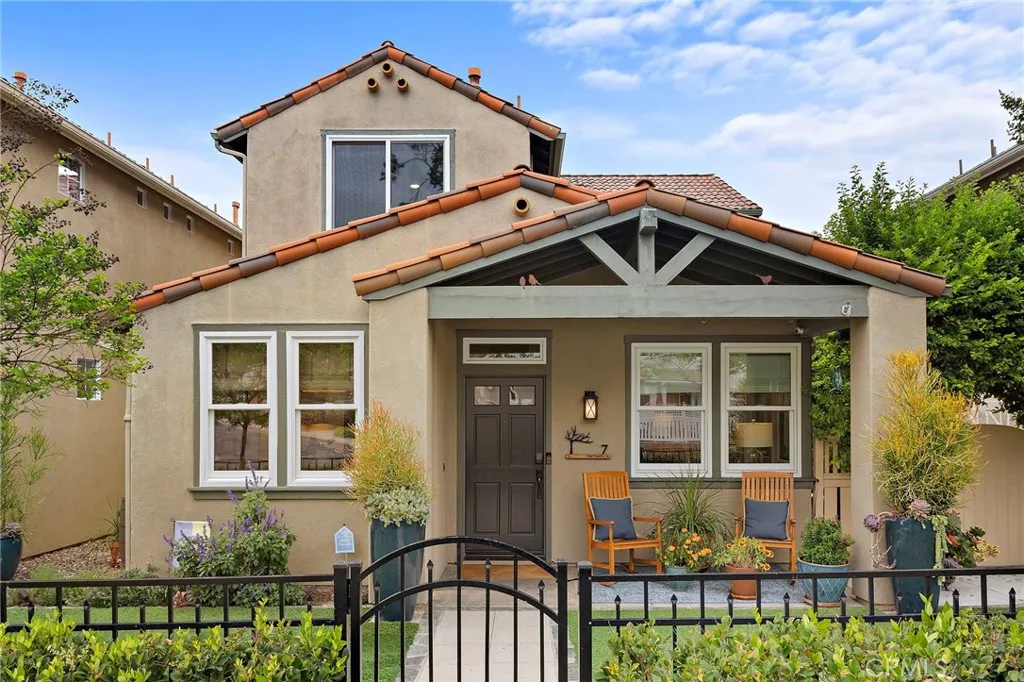 Additional image 47 of 7 Paseo Simpatico, Rancho Santa Margarita, CA 92688