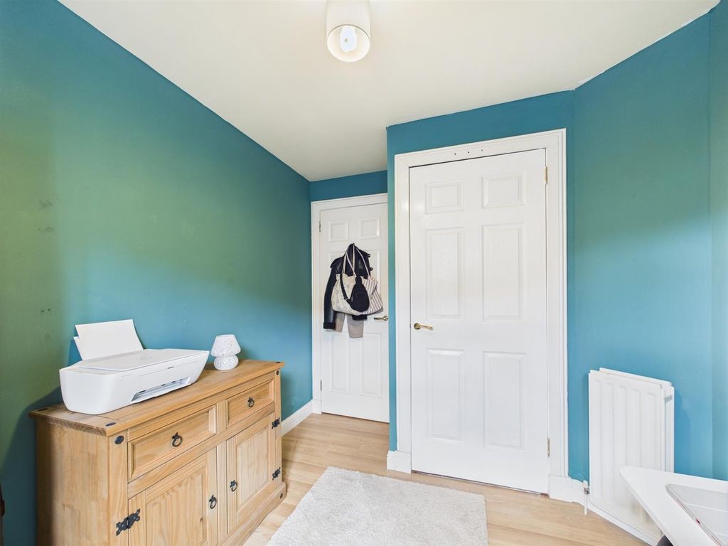 Additional image 14 of 3 bed flat for sale4D South Inch Court, Perth PH2