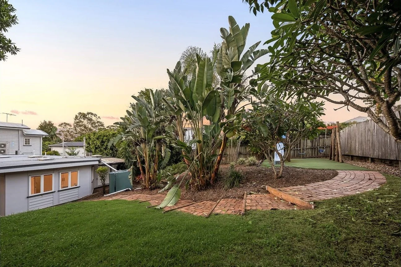 Additional image 18 of 30 Sutton St, Chelmer QLD 4068