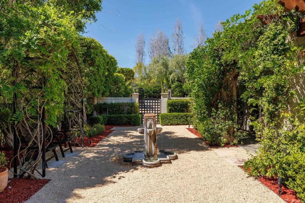 Additional image 90 of 7891 Camino De la Dora, Rancho Santa Fe, CA 92067