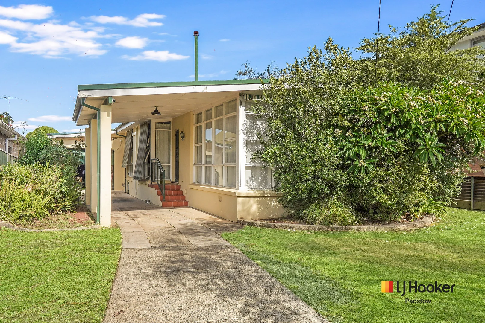 Additional image 10 of 19A Ramsay Road, Panania NSW 2213