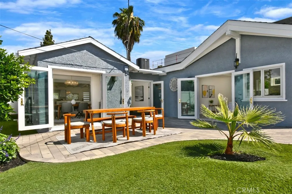 Additional image 41 of 15576 Hesby St, Encino, CA 91436