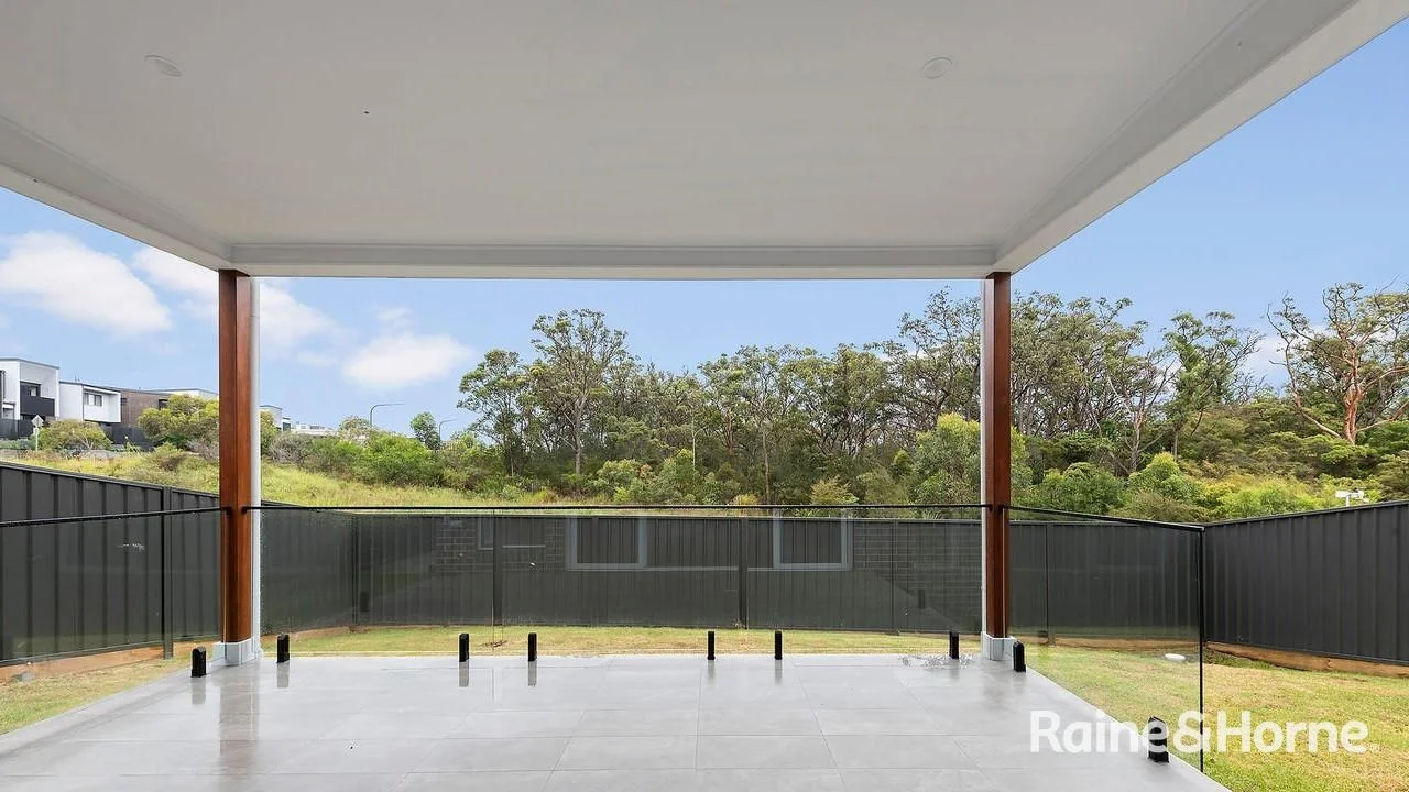 Additional image 5 of 47 Butterworth Street, Cameron Park NSW 2285