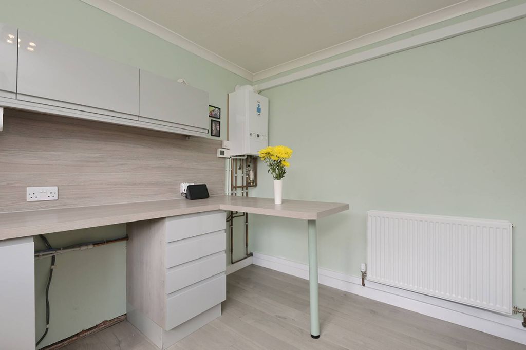 Additional image 9 of 2 bed flat for saleSunnyside Street, Camelon, Falkirk FK1