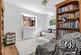 Additional image 15 of Courtenay Close, Sutton Courtenay, OX14