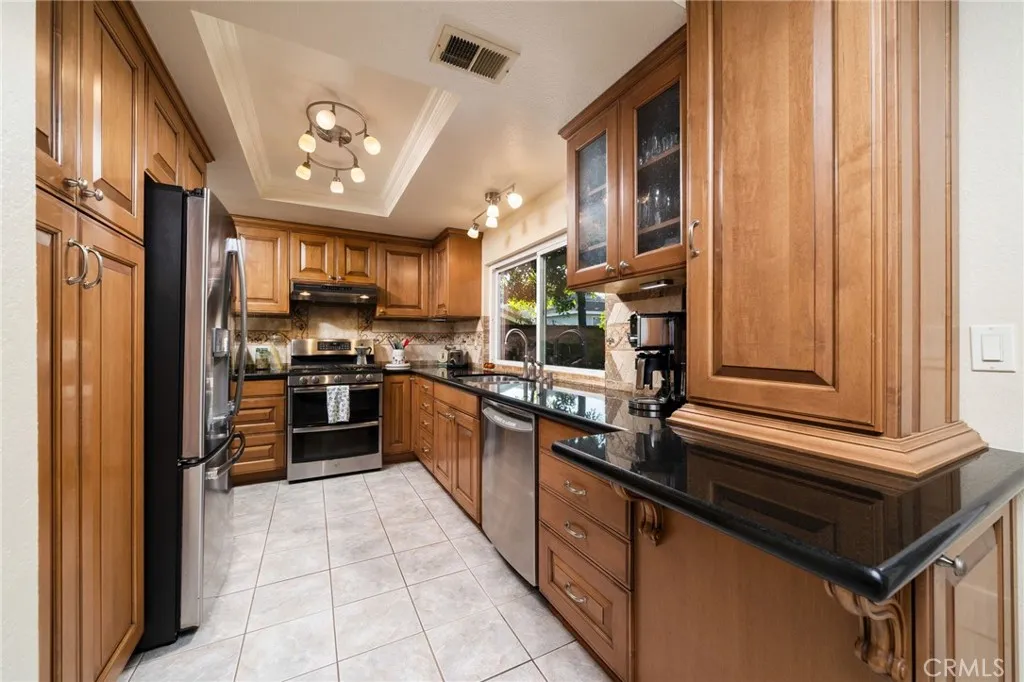 Additional image 11 of 873 Dogwood Drive, La Verne, CA 91750