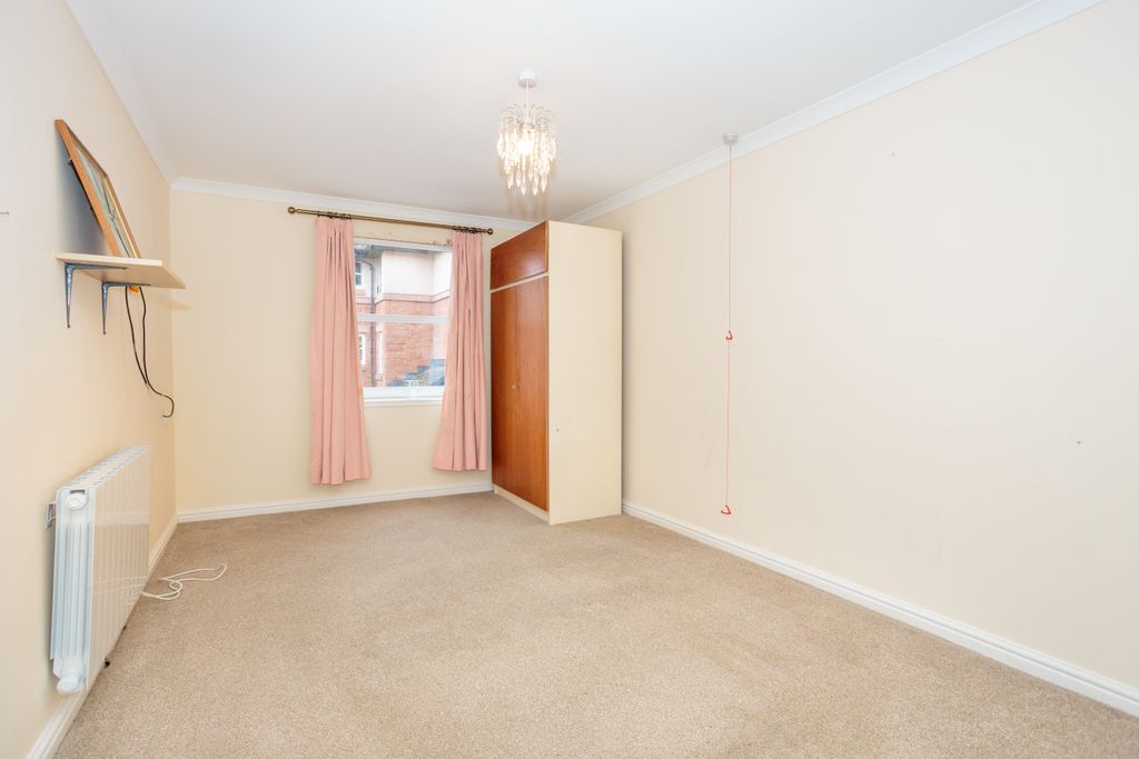 Additional image 13 of 2 bed flat for saleGlebe Street, Dumfries DG1