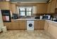 Additional image 6 of 9 Mosset Grove, Forres, Moray