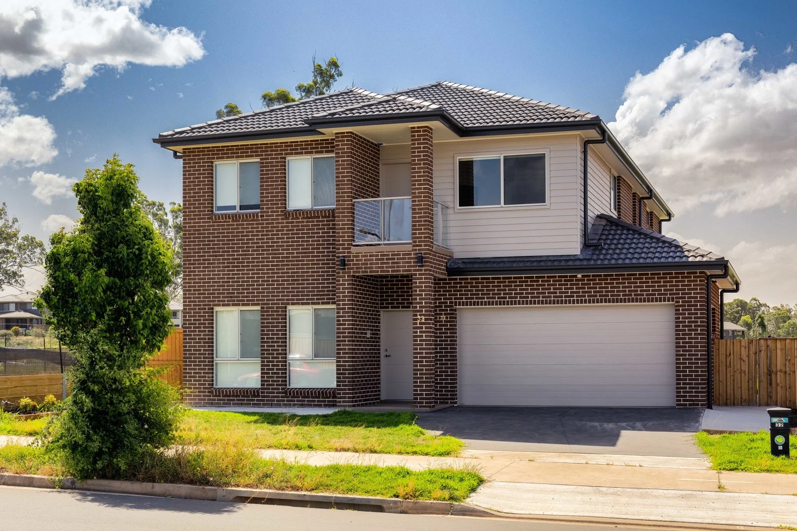 32 Medallist Parade, Colebee NSW 2761