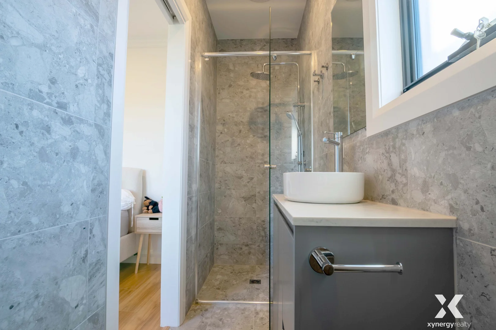Additional image 13 of 7 Lang Road, Mount Waverley VIC 3149