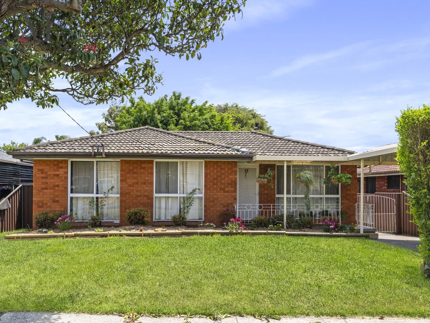 9 Kimberley Crescent, Fairfield West NSW 2165